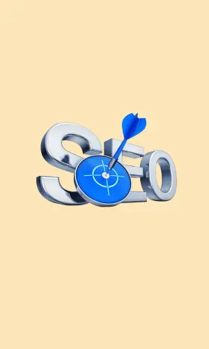 Search Engine Optimization (SEO)